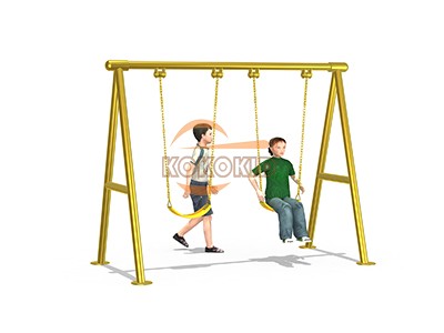 Outdoor Swing OS-2